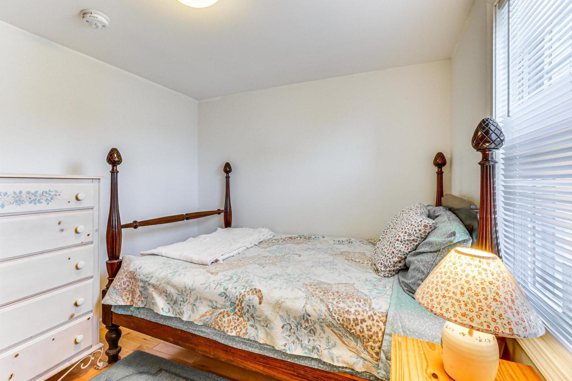 Charming Old Lyme Cottage, Steps To Private Beach! Dış mekan fotoğraf