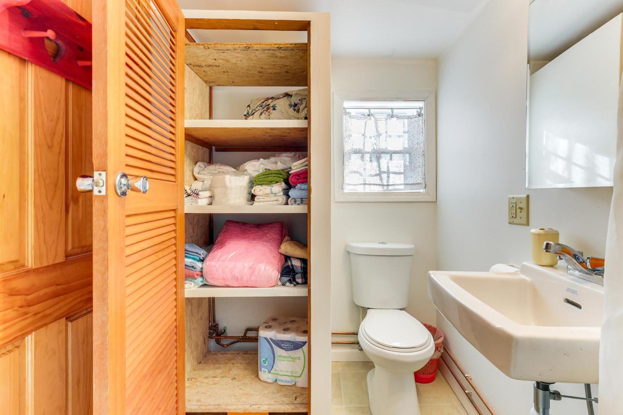 Charming Old Lyme Cottage, Steps To Private Beach! Dış mekan fotoğraf
